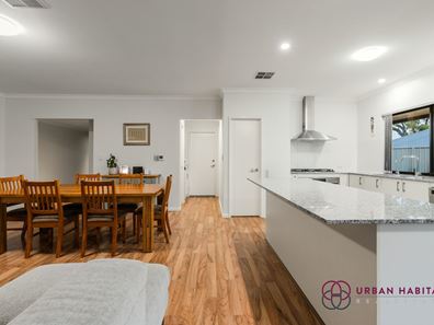5 Brantwood Turn, Wellard WA 6170