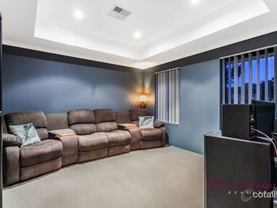 5 Brantwood Turn, Wellard WA 6170