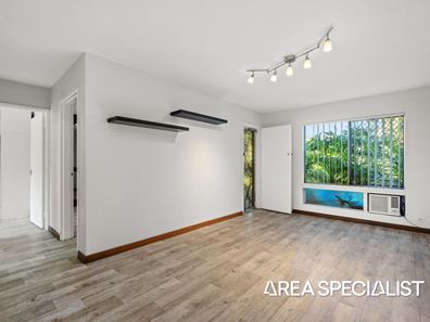 27/29 Heard Way, Glendalough WA 6016
