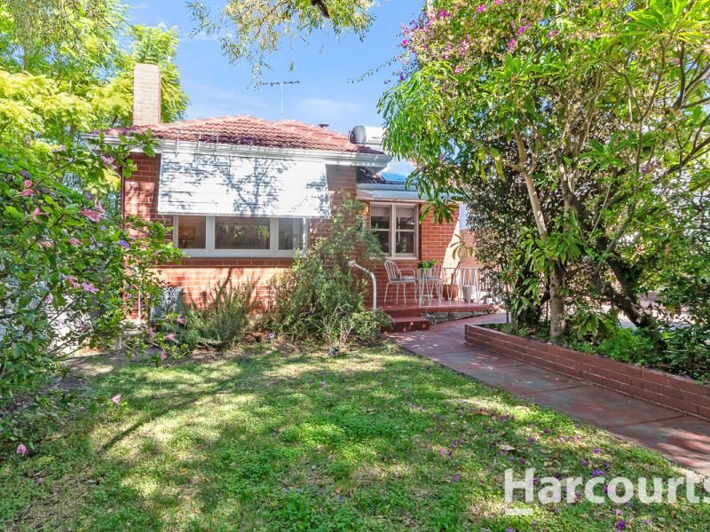 3 Bowman Street, Shenton Park