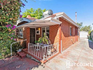 3 Bowman Street, Shenton Park WA 6008