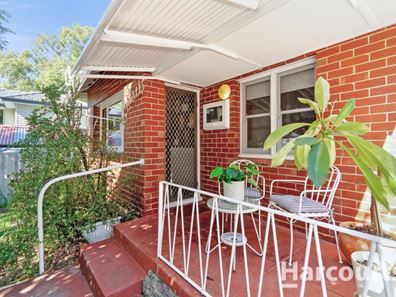 3 Bowman Street, Shenton Park WA 6008
