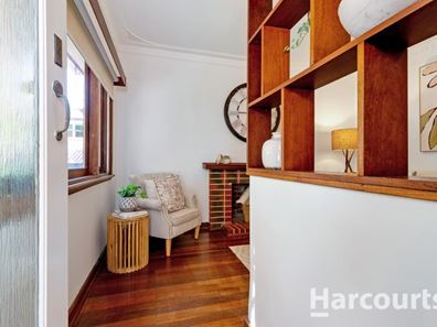 3 Bowman Street, Shenton Park WA 6008