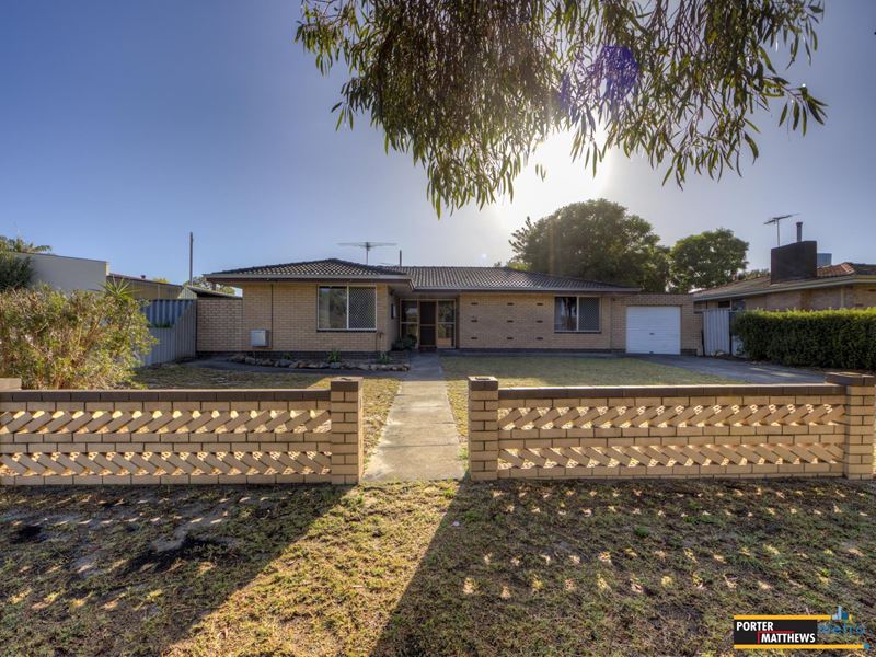 42 Stead Street, Maddington