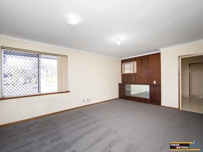 42 Stead Street, Maddington WA 6109