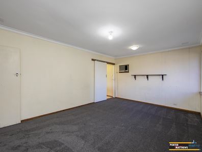 42 Stead Street, Maddington WA 6109