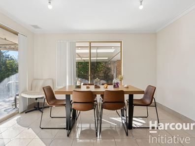 32 Excelsum Terrace, Mirrabooka WA 6061