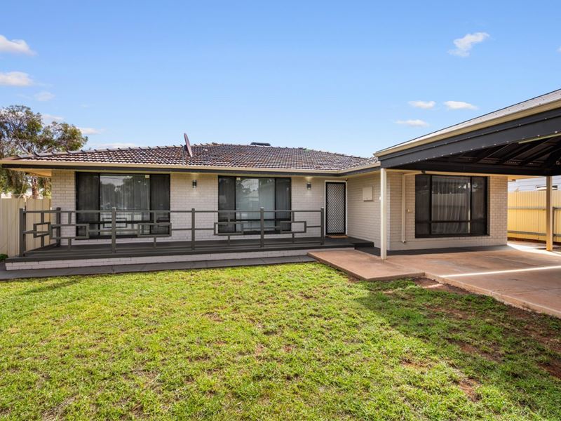 172 Varden Street, Piccadilly WA 6430