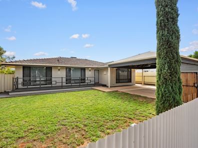 172 Varden Street, Piccadilly WA 6430