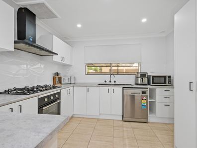 172 Varden Street, Piccadilly WA 6430