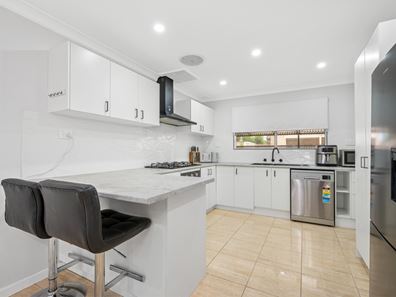 172 Varden Street, Piccadilly WA 6430