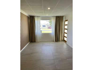 10B Holywell Street, South Bunbury WA 6230