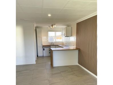 10B Holywell Street, South Bunbury WA 6230