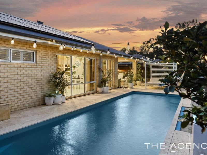 19 Bonney Drive, Baldivis