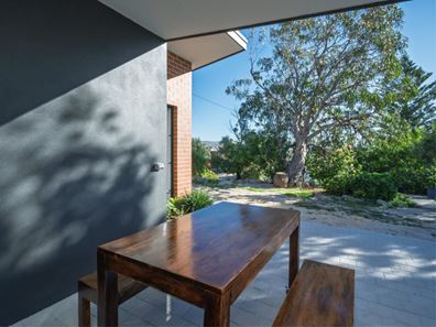 4A Perry Place, Quinns Rocks WA 6030