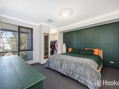 37 Stringybark Loop, Coodanup WA 6210