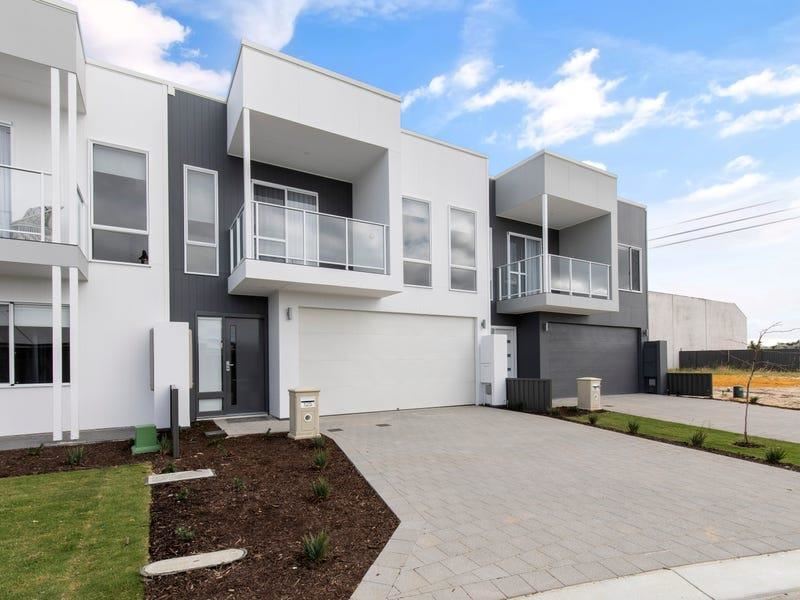 125 Wintergreen Crescent, Treeby WA 6164
