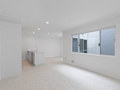 125 Wintergreen Crescent, Treeby WA 6164