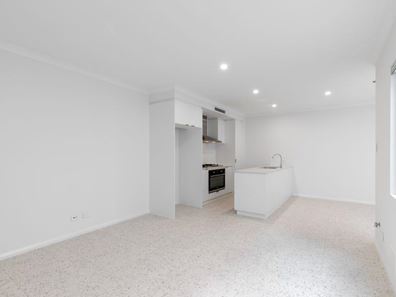 125 Wintergreen Crescent, Treeby WA 6164
