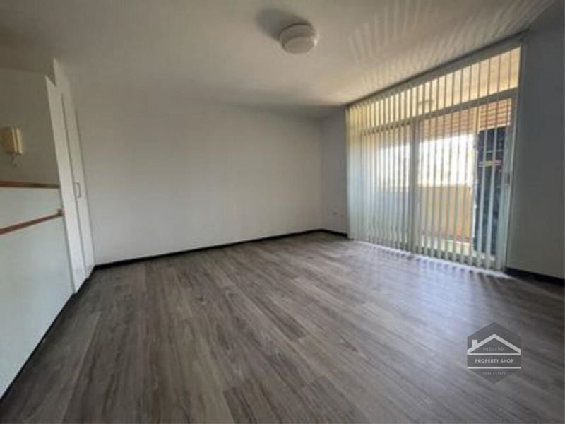 108/17 Welsh Street, South Hedland WA 6722