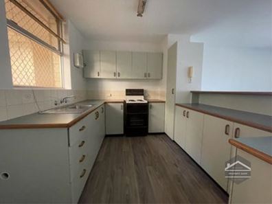 108/17 Welsh Street, South Hedland WA 6722