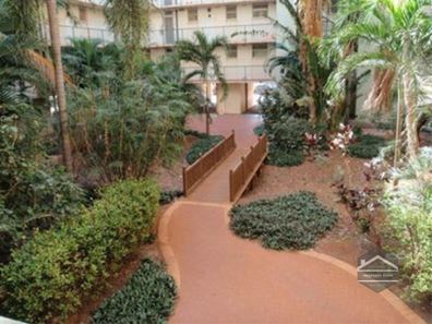 108/17 Welsh Street, South Hedland WA 6722