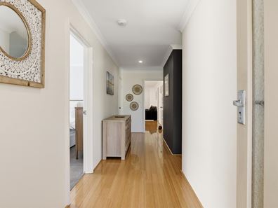 45 Climber Concourse, Baldivis WA 6171