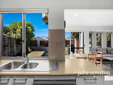 37A Geneff Street, Innaloo WA 6018