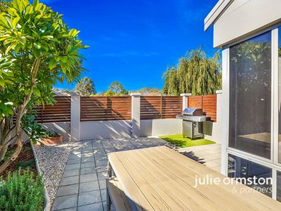 37A Geneff Street, Innaloo WA 6018
