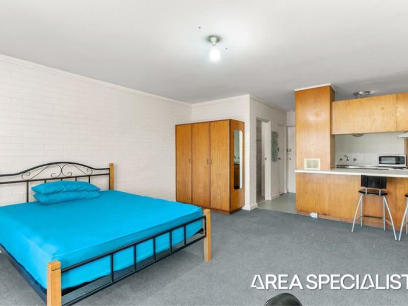 20/212 Hampden Road, Crawley WA 6009