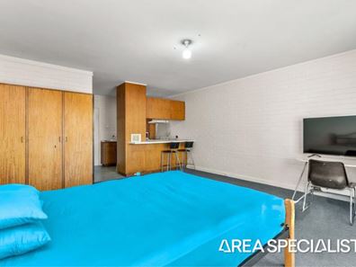 20/212 Hampden Road, Crawley WA 6009
