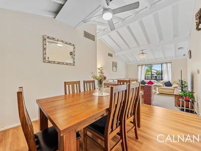 49 Calley Drive, Leeming WA 6149