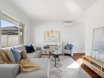 1/14 Redfern Street, North Perth WA 6006