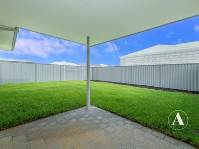 56A Keegan Avenue, Dudley Park WA 6210