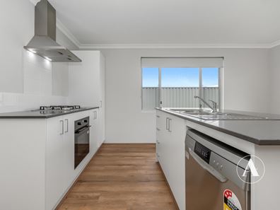 56A Keegan Avenue, Dudley Park WA 6210