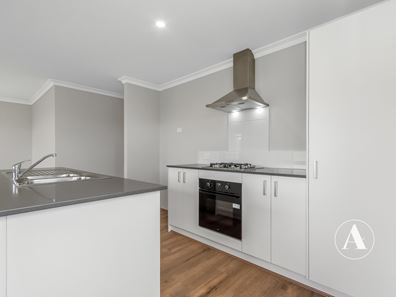 56A Keegan Avenue, Dudley Park WA 6210
