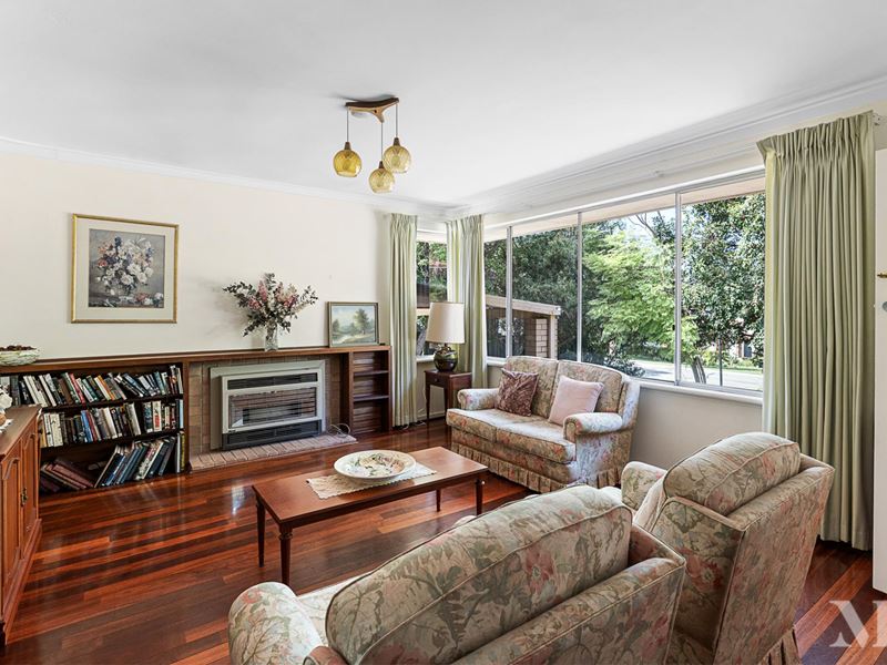 19 Beagle St, Mosman Park