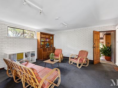 19 Beagle St, Mosman Park WA 6012