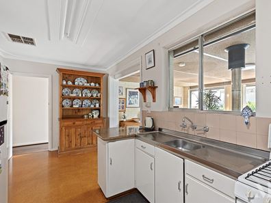 19 Beagle St, Mosman Park WA 6012