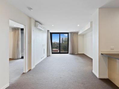 87/3 Homelea Court, Rivervale WA 6103