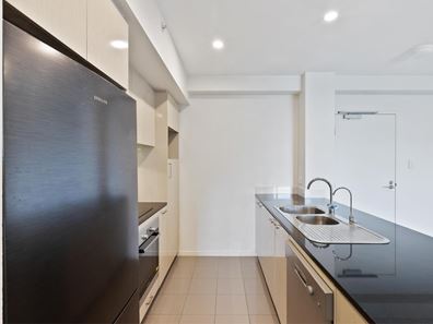 87/3 Homelea Court, Rivervale WA 6103