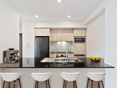 87/3 Homelea Court, Rivervale WA 6103