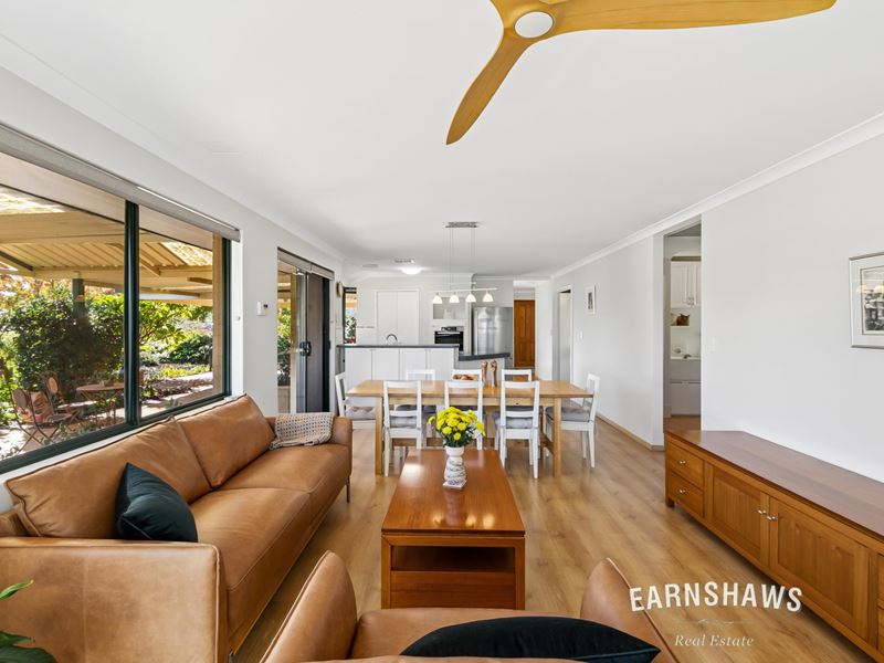 18 Wambiri Court, Jane Brook