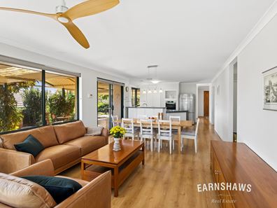 18 Wambiri Court, Jane Brook WA 6056