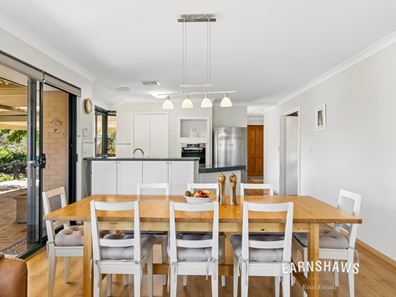 18 Wambiri Court, Jane Brook WA 6056