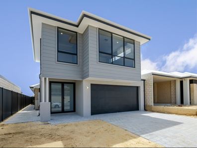 26 Amalfi Avenue, Mindarie WA 6030