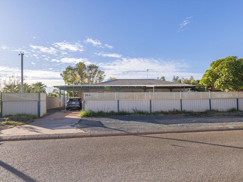 39a Galbraith Road, Pegs Creek