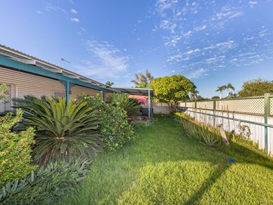 39a Galbraith Road, Pegs Creek WA 6714