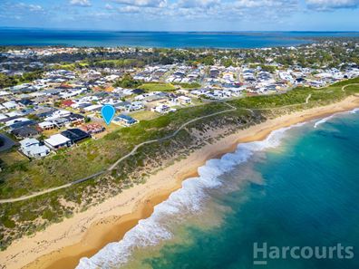12 Seeana Pass, Halls Head WA 6210