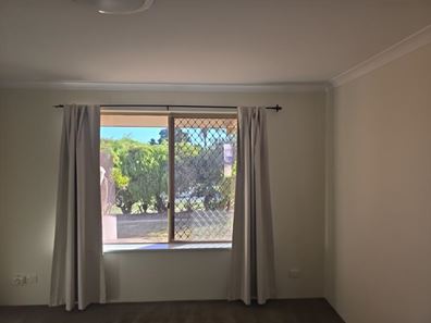 47 Seaview Boulevard, Wandina WA 6530